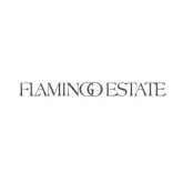 Flamingo Estate折扣码 & 打折促销