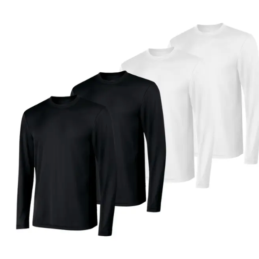 Hanes：注册邮箱享8.5折