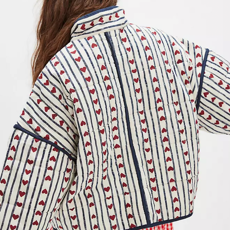 Free People 美官：注册短信通知，下一笔订单立享9折