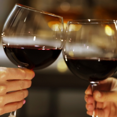 Wine Insiders：全场葡萄酒大促