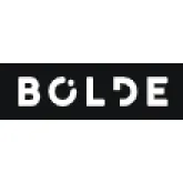 BOLDE Bottle折扣码 & 打折促销