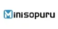 Minisopuru