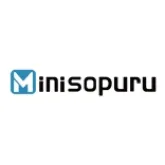 Minisopuru折扣码 & 打折促销