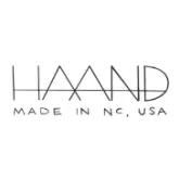 Haand折扣码 & 打折促销