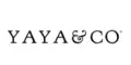 YaYa & Co