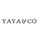 YaYa & Co折扣码 & 打折促销