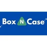 boxncase折扣码 & 打折促销
