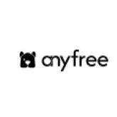 anyfree折扣码 & 打折促销