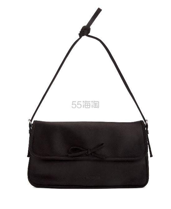 Balenciaga LEOPOLDA POCHETTE 包袋