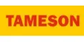 Tameson