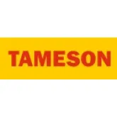 Tameson折扣码 & 打折促销