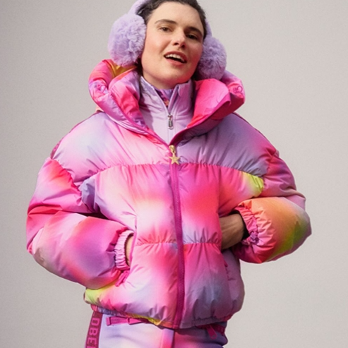 THE OUTNET 美站：新年大促 Vince 衬衫裙$158