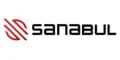 Sanabul