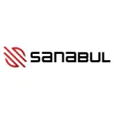 Sanabul折扣码 & 打折促销