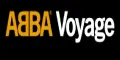 ABBA Voyage