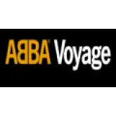 ABBA Voyage折扣码 & 打折促销