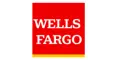 Wells Fargo Deals