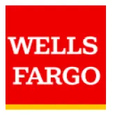 Wells Fargo折扣码 & 打折促销