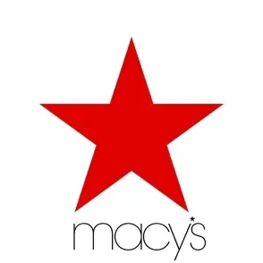 Macy's：家居好物促销！每满$100立省$25 入手 Michael Aram、Kate Spade 等