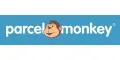 Parcel Monkey US