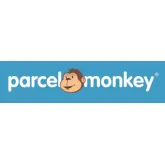 Parcel Monkey US折扣码 & 打折促销