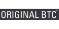 Original BTC