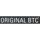 Original BTC折扣码 & 打折促销