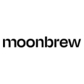MoonBrew折扣码 & 打折促销
