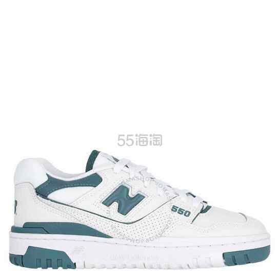 New Balance Reflection 550 运动鞋