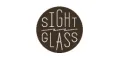 Sightglass Coffee