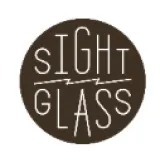 Sightglass Coffee折扣码 & 打折促销