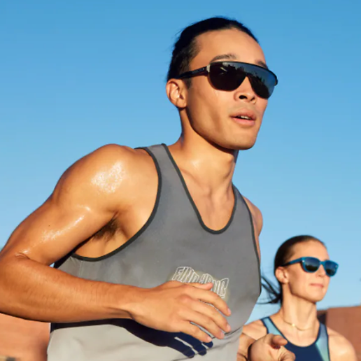 Oakley 官网：太阳镜、滑雪镜5折起 + 限时免邮