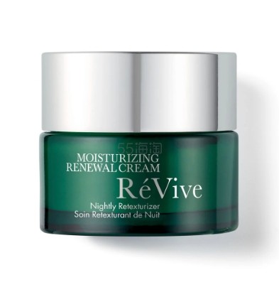 ReVive  再生晚霜 50ml