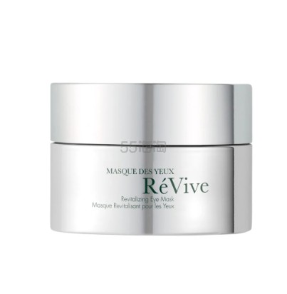 ReVive  小熨斗眼膜