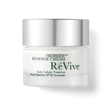 ReVive  温和再生日霜 SPF 30