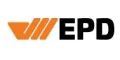 EPD UK
