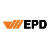 EPD UK折扣码 & 打折促销
