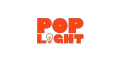 Poplight