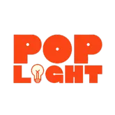 Poplight折扣码 & 打折促销