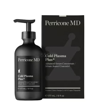 Perricone MD  大瓶冷霜177ml