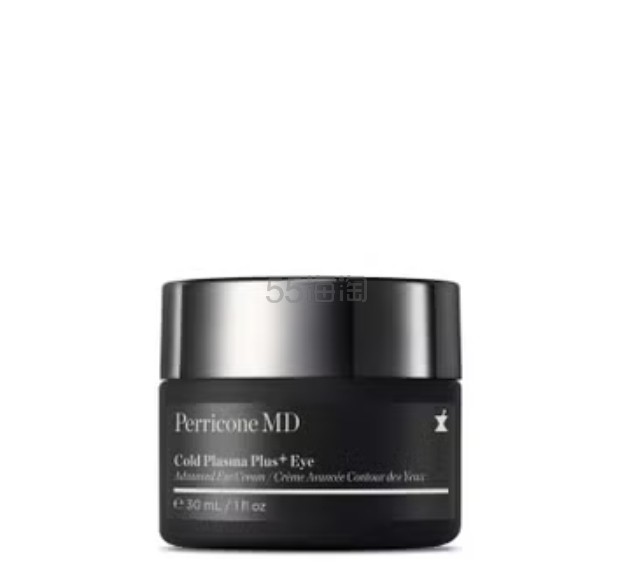 Perricone MD  冷霜眼霜30ml