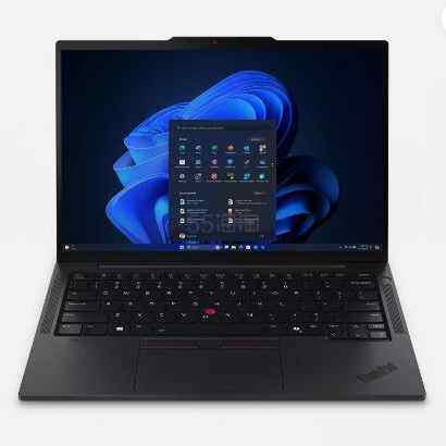 ThinkPad T14s AI锐龙版 (锐龙AI 7 Pro 360, 32GB, 1TB)