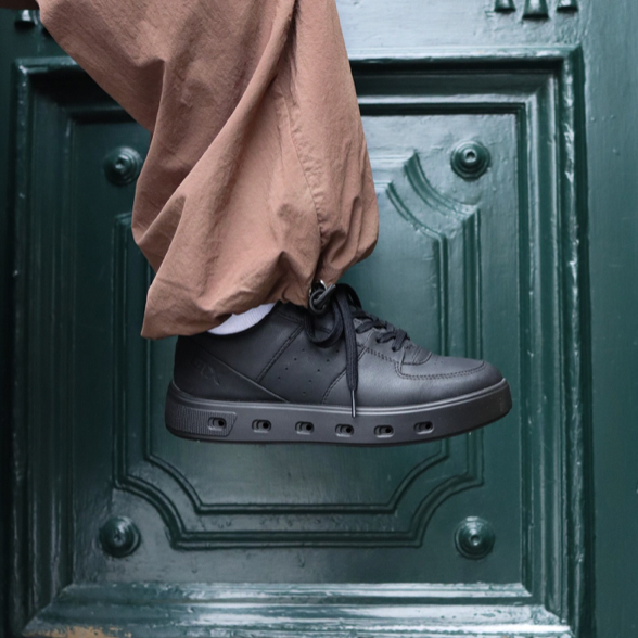 ECCO US & CA：情人节送礼专场 低至4折