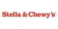 Stella & Chewy's