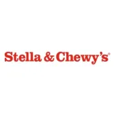 Stella & Chewy's折扣码 & 打折促销