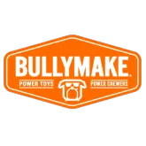 Bullymake折扣码 & 打折促销