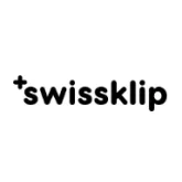 Swissklip折扣码 & 打折促销