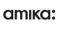 Amika US