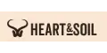 Heart & Soil