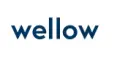 Wellow